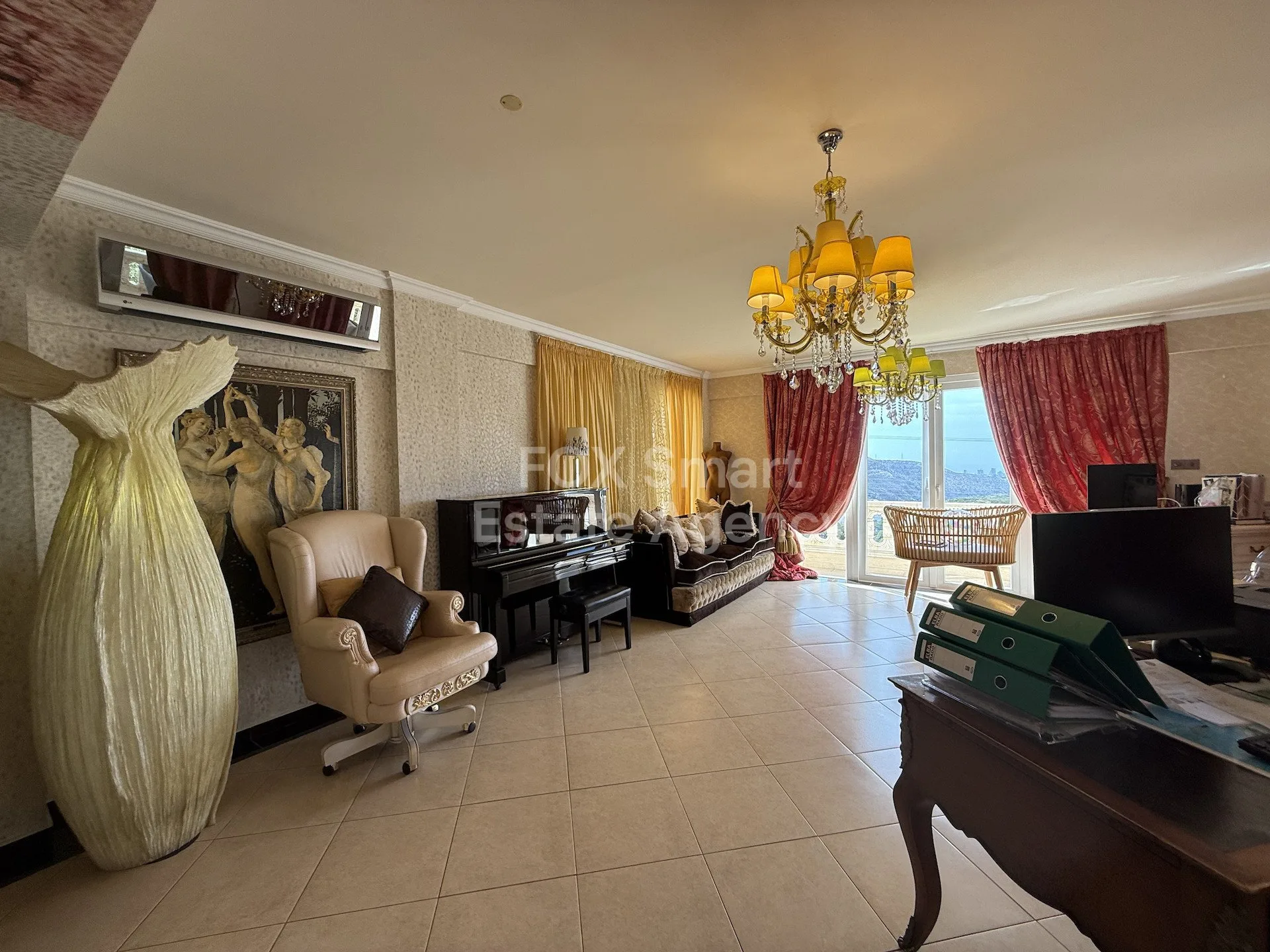 Bien immobilier LIM-PAF-33810 Germasogeia, Limassol 14