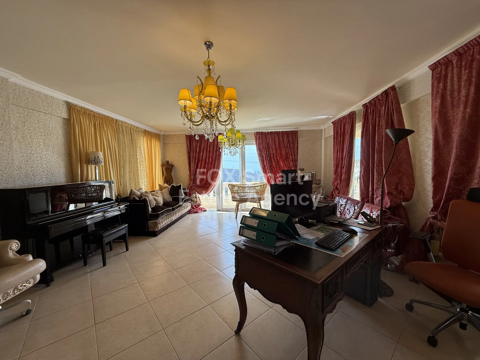 Bien immobilier LIM-PAF-33810 Germasogeia, Limassol 15
