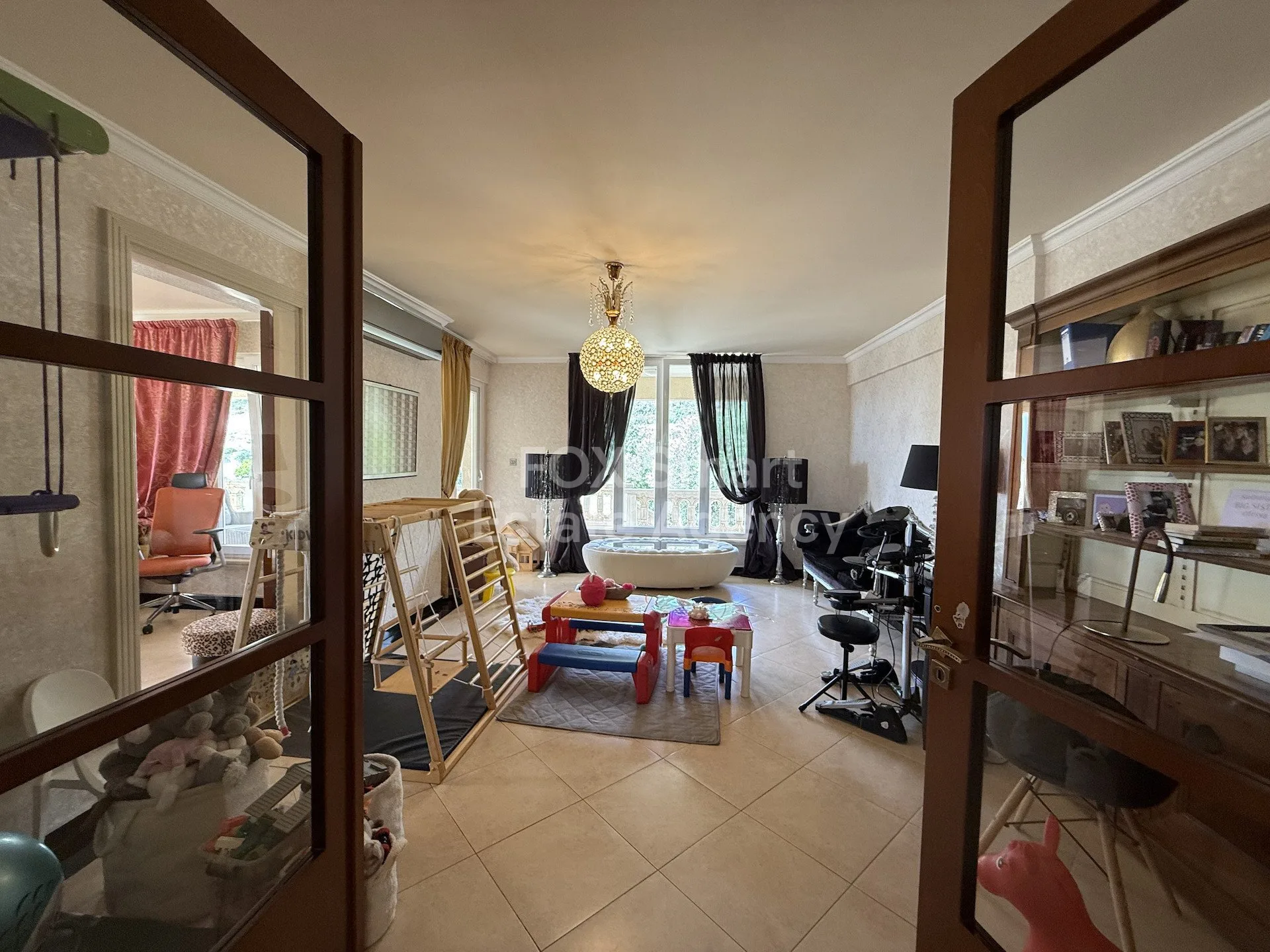 Bien immobilier LIM-PAF-33810 Germasogeia, Limassol 16