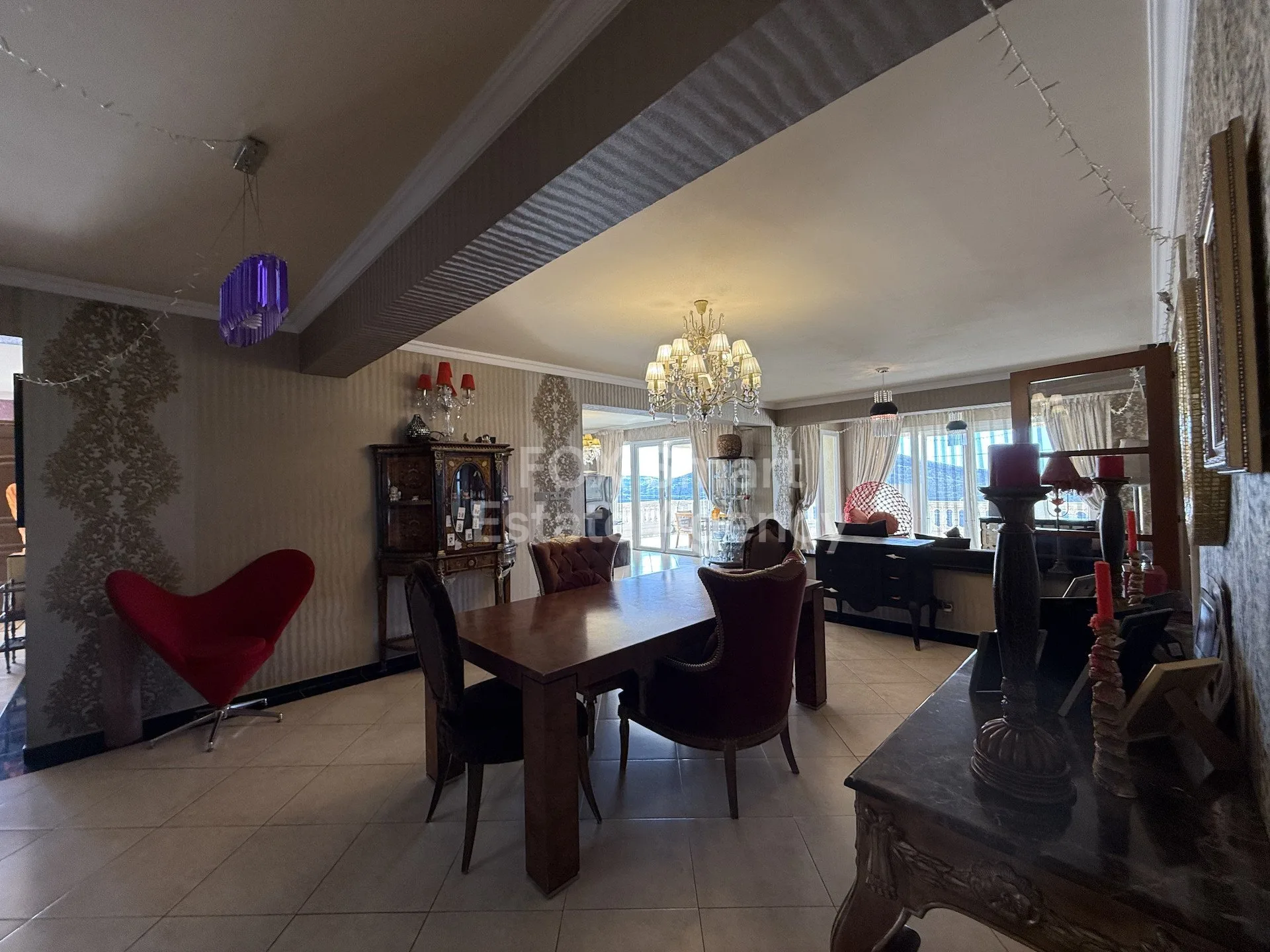 Bien immobilier LIM-PAF-33810 Germasogeia, Limassol 17