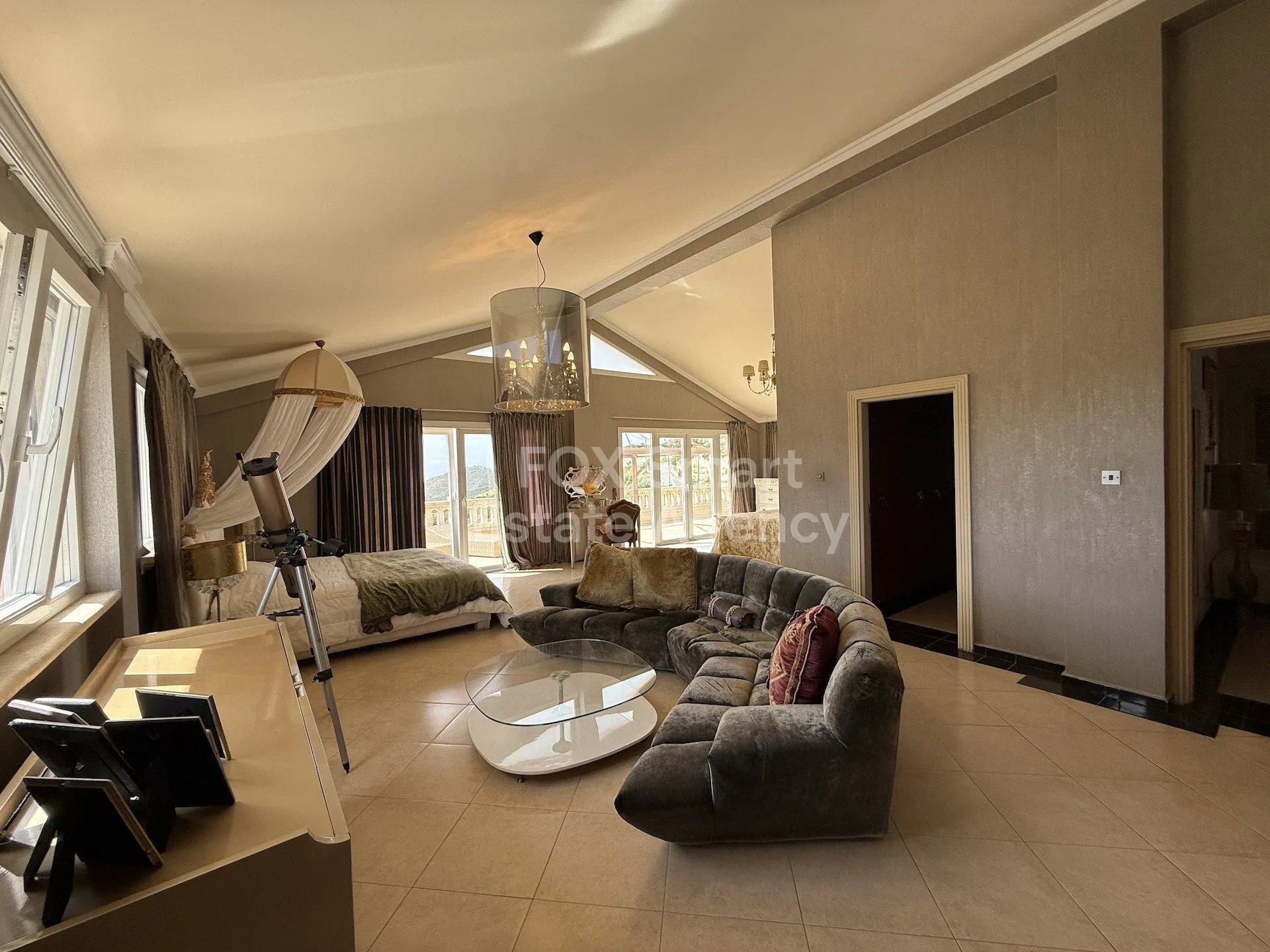 Bien immobilier LIM-PAF-33810 Germasogeia, Limassol 18
