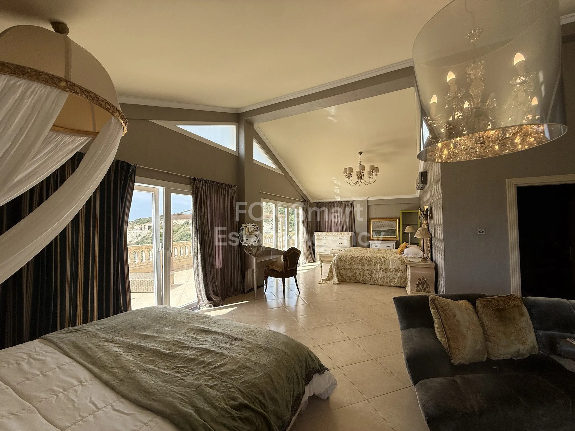 Bien immobilier LIM-PAF-33810 Germasogeia, Limassol 19