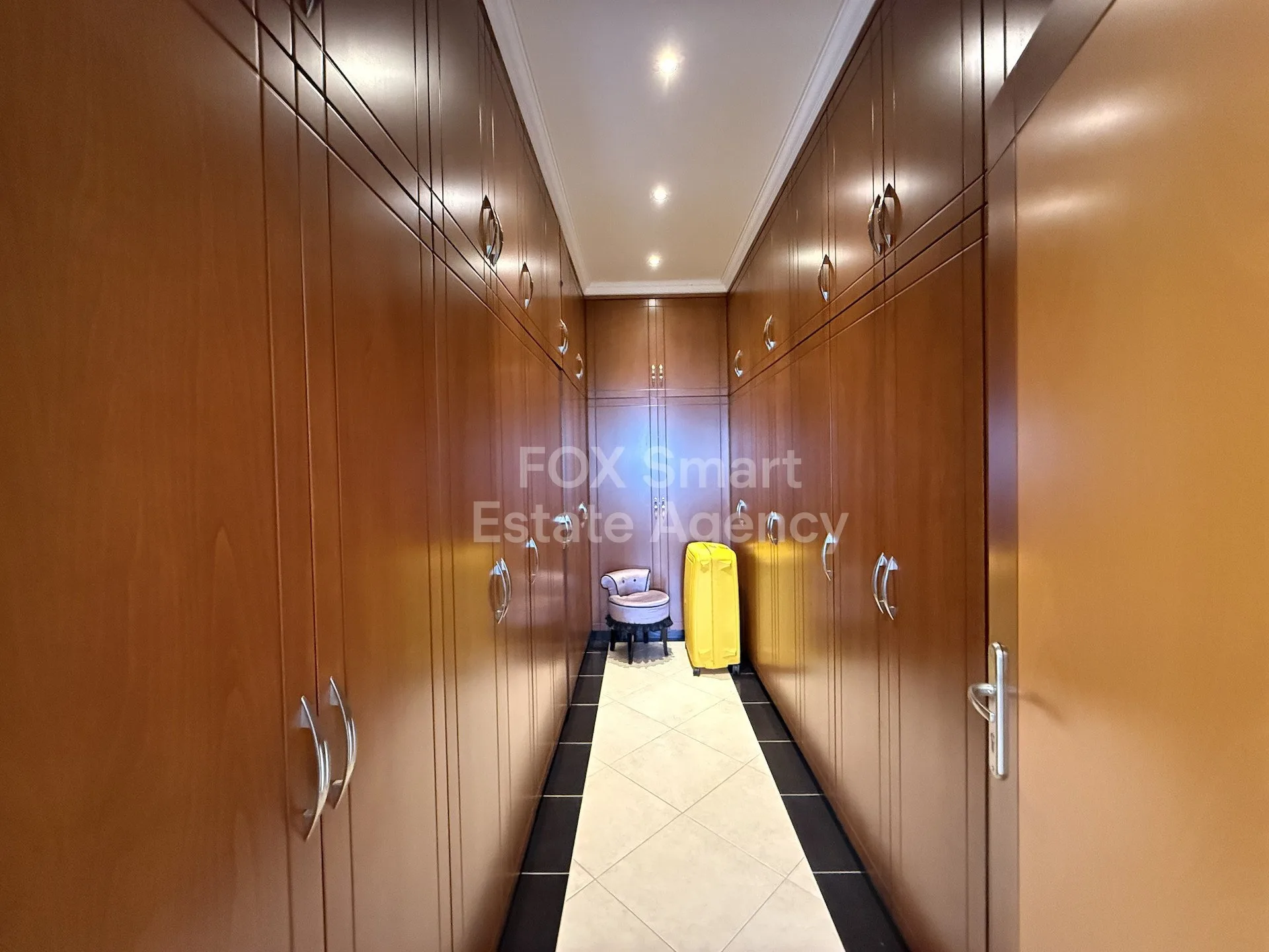 Bien immobilier LIM-PAF-33810 Germasogeia, Limassol 20