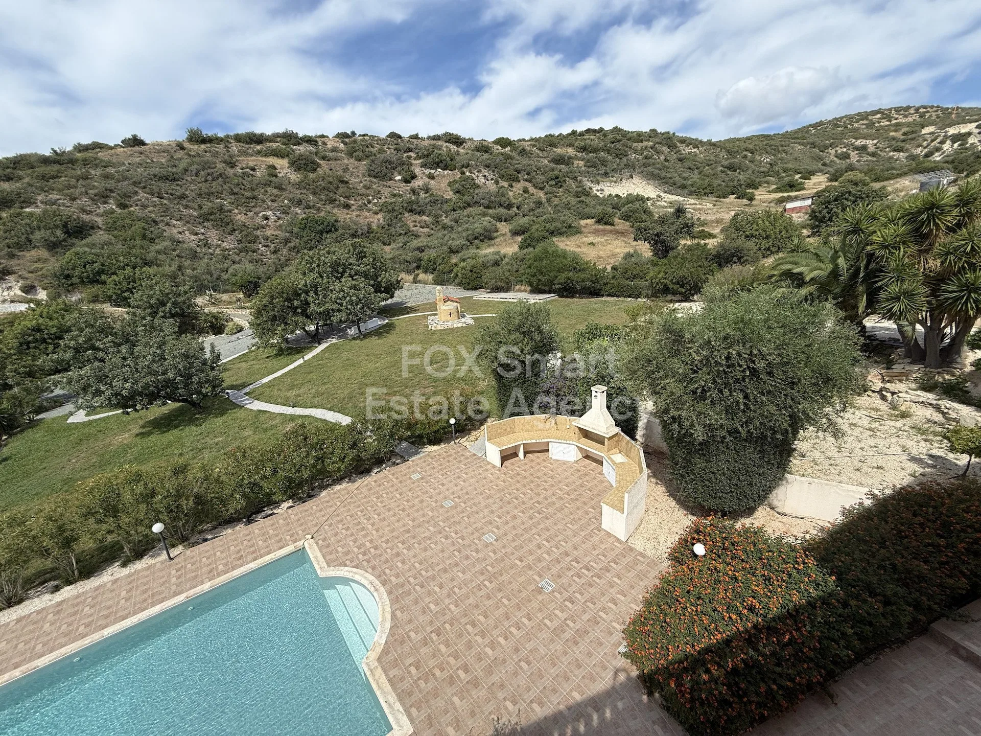 Bien immobilier LIM-PAF-33810 Germasogeia, Limassol 22