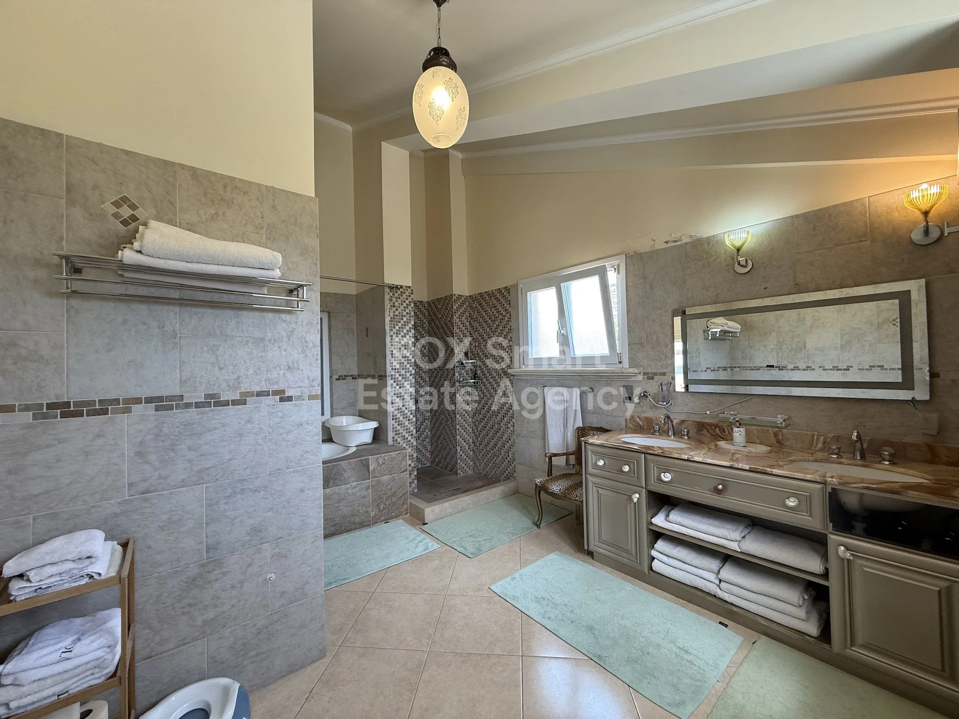 Bien immobilier LIM-PAF-33810 Germasogeia, Limassol 24