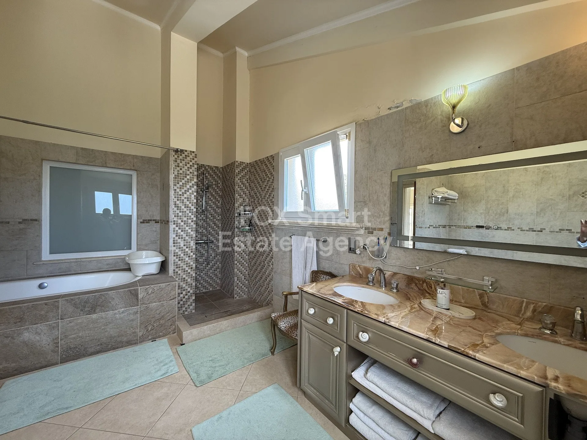 Bien immobilier LIM-PAF-33810 Germasogeia, Limassol 25