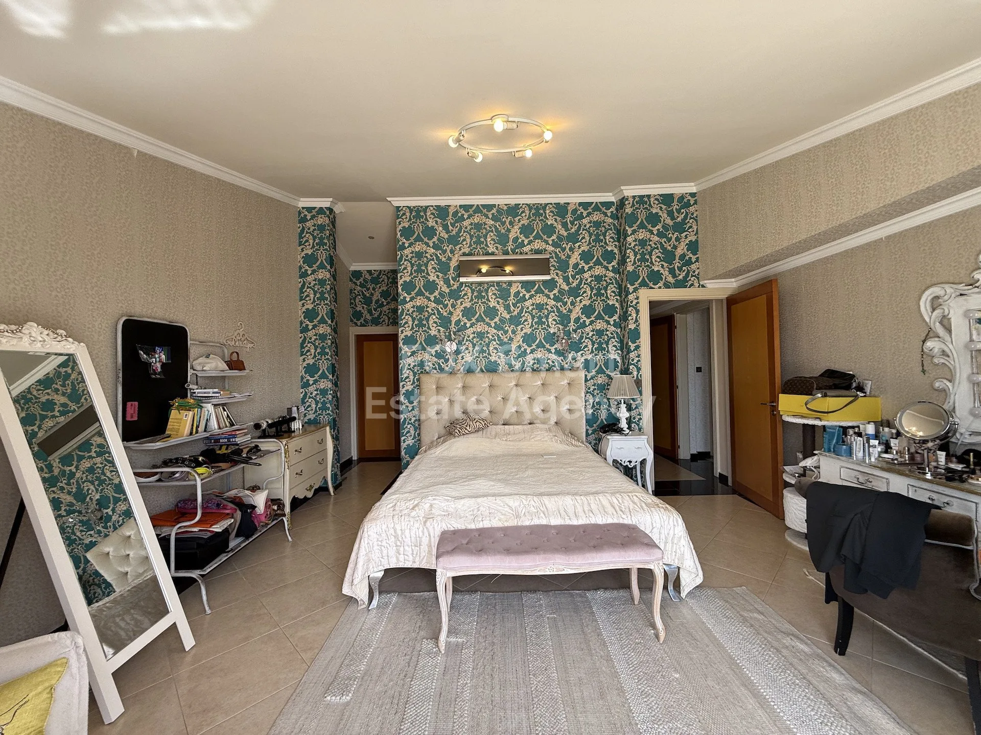 Bien immobilier LIM-PAF-33810 Germasogeia, Limassol 26