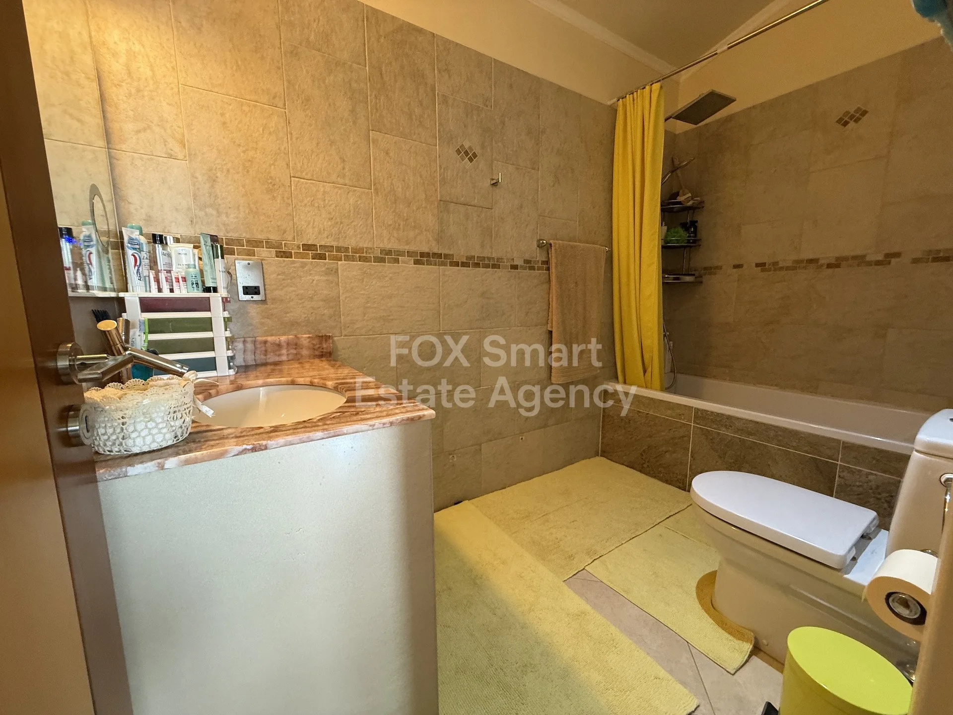 Bien immobilier LIM-PAF-33810 Germasogeia, Limassol 27