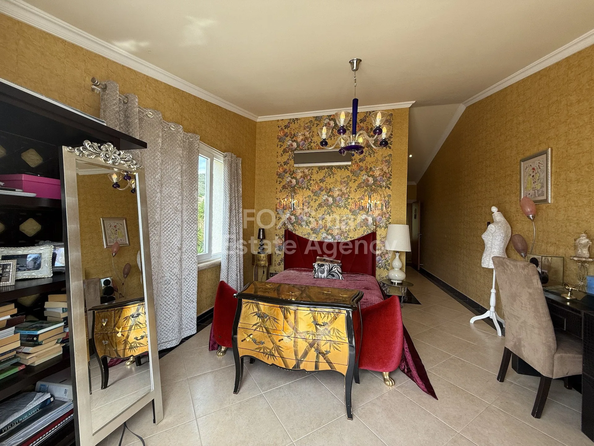 Bien immobilier LIM-PAF-33810 Germasogeia, Limassol 28