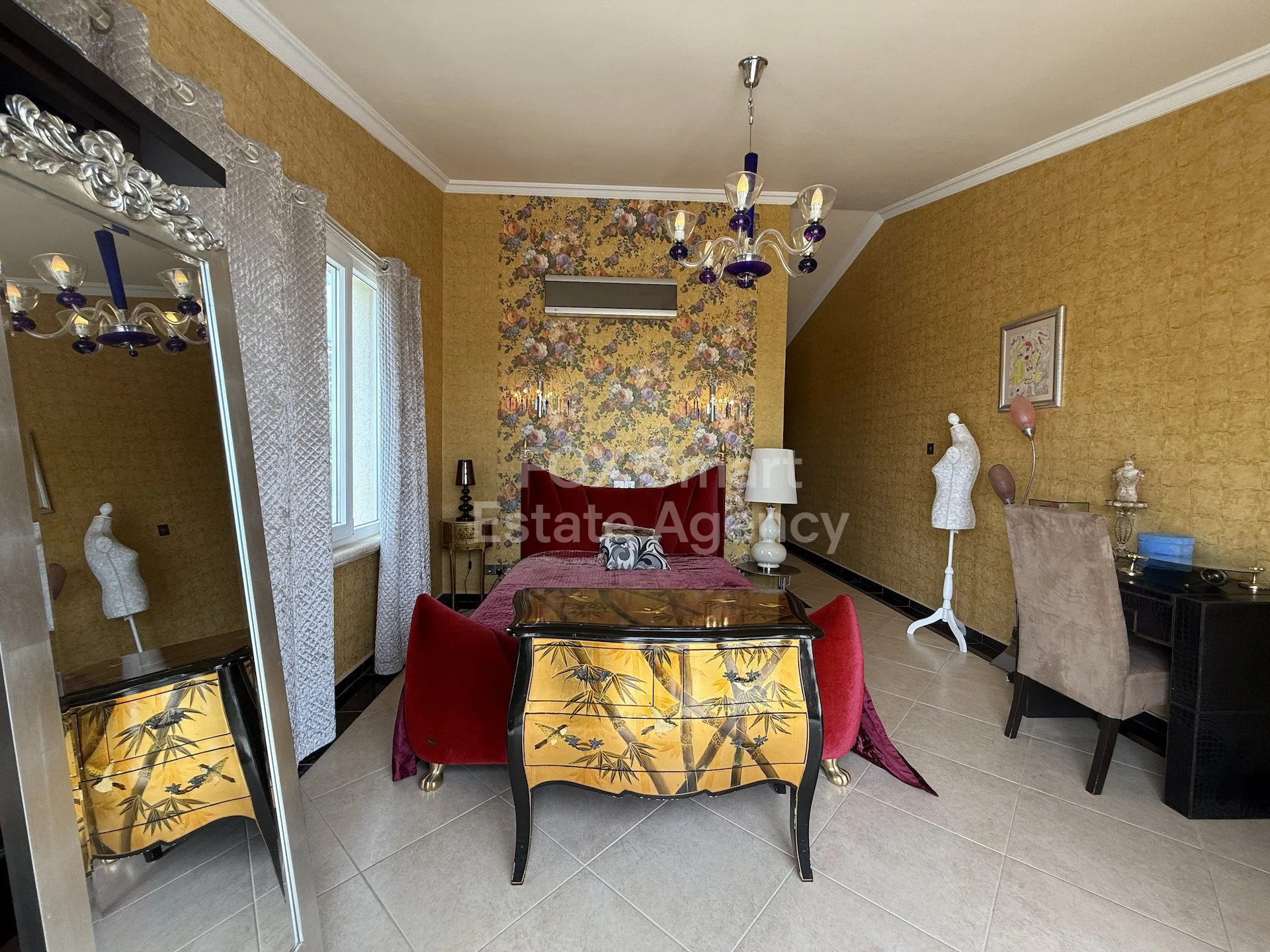 Bien immobilier LIM-PAF-33810 Germasogeia, Limassol 29