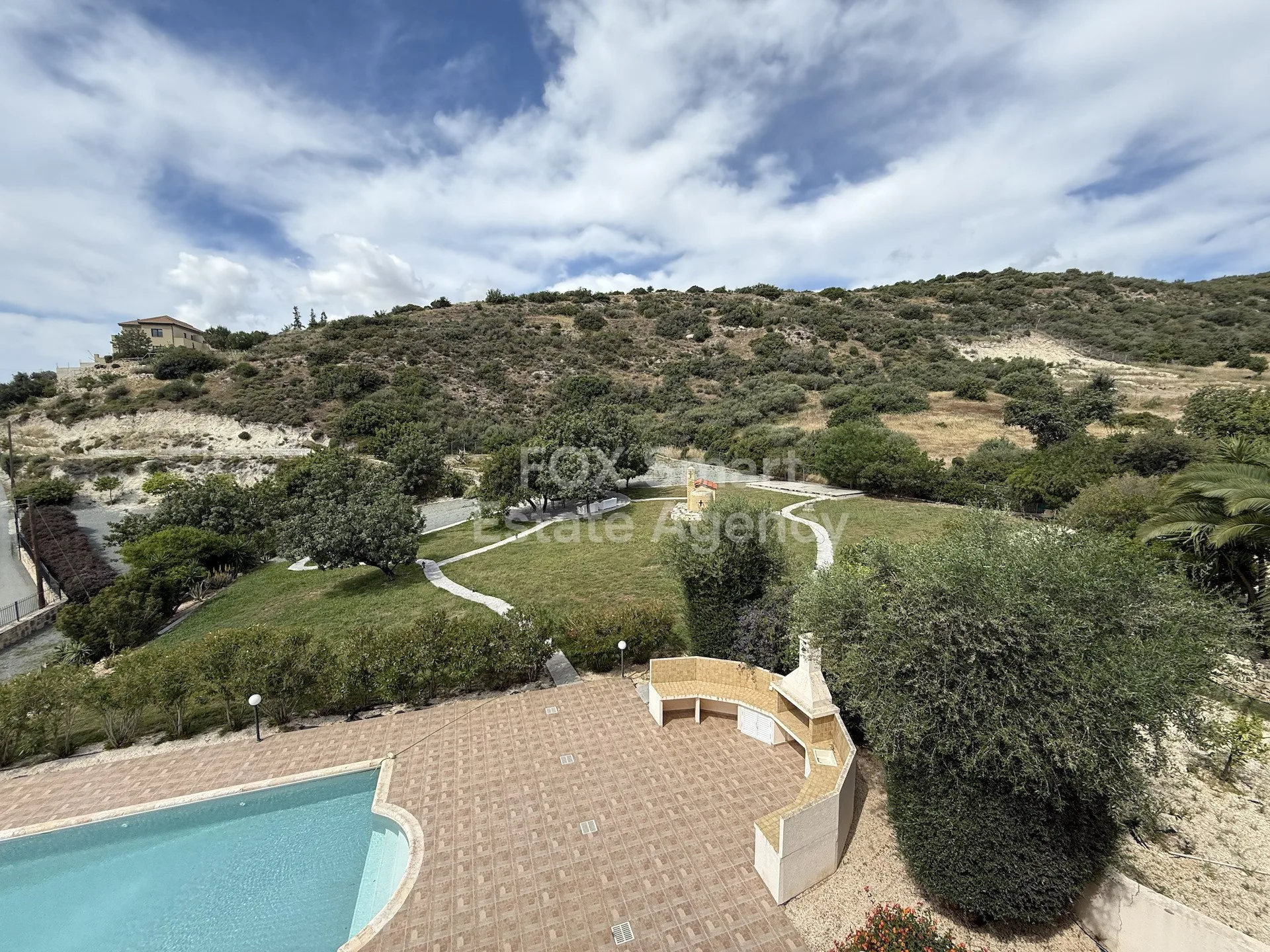 Bien immobilier LIM-PAF-33810 Germasogeia, Limassol 30