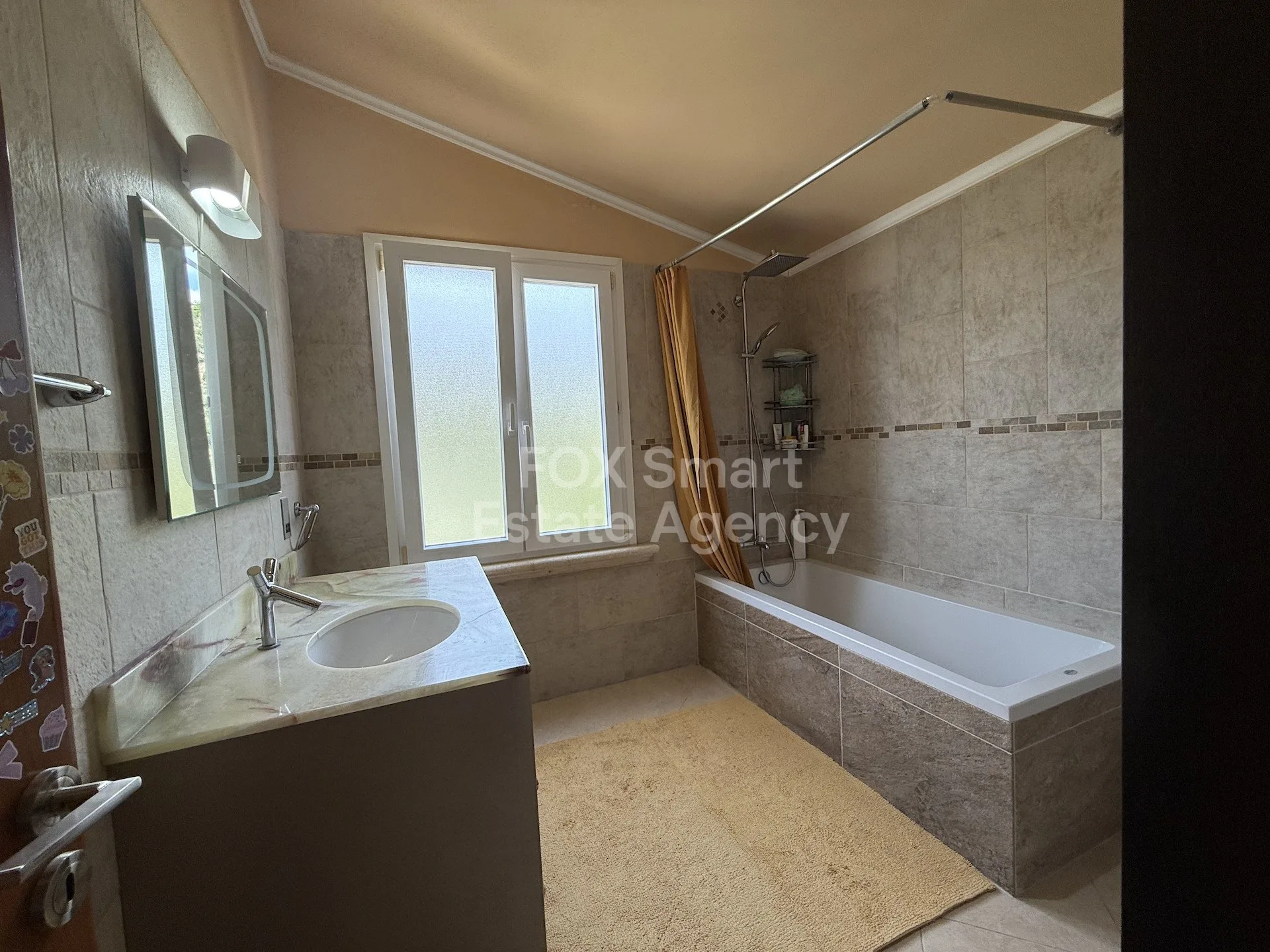 Bien immobilier LIM-PAF-33810 Germasogeia, Limassol 32