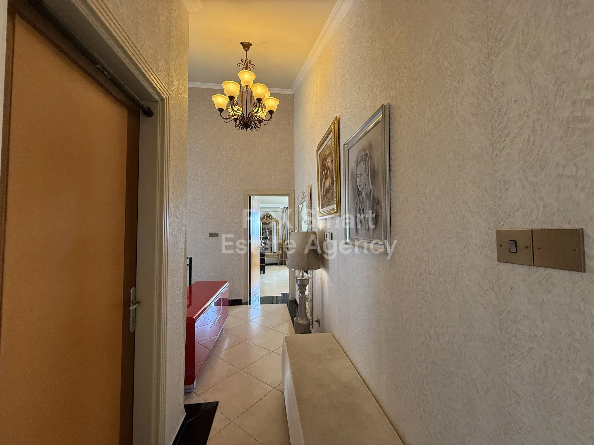 Bien immobilier LIM-PAF-33810 Germasogeia, Limassol 33