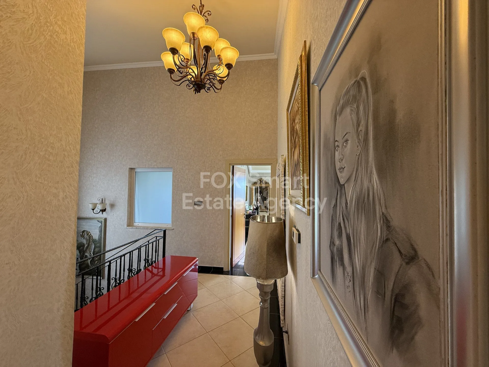 Bien immobilier LIM-PAF-33810 Germasogeia, Limassol 34