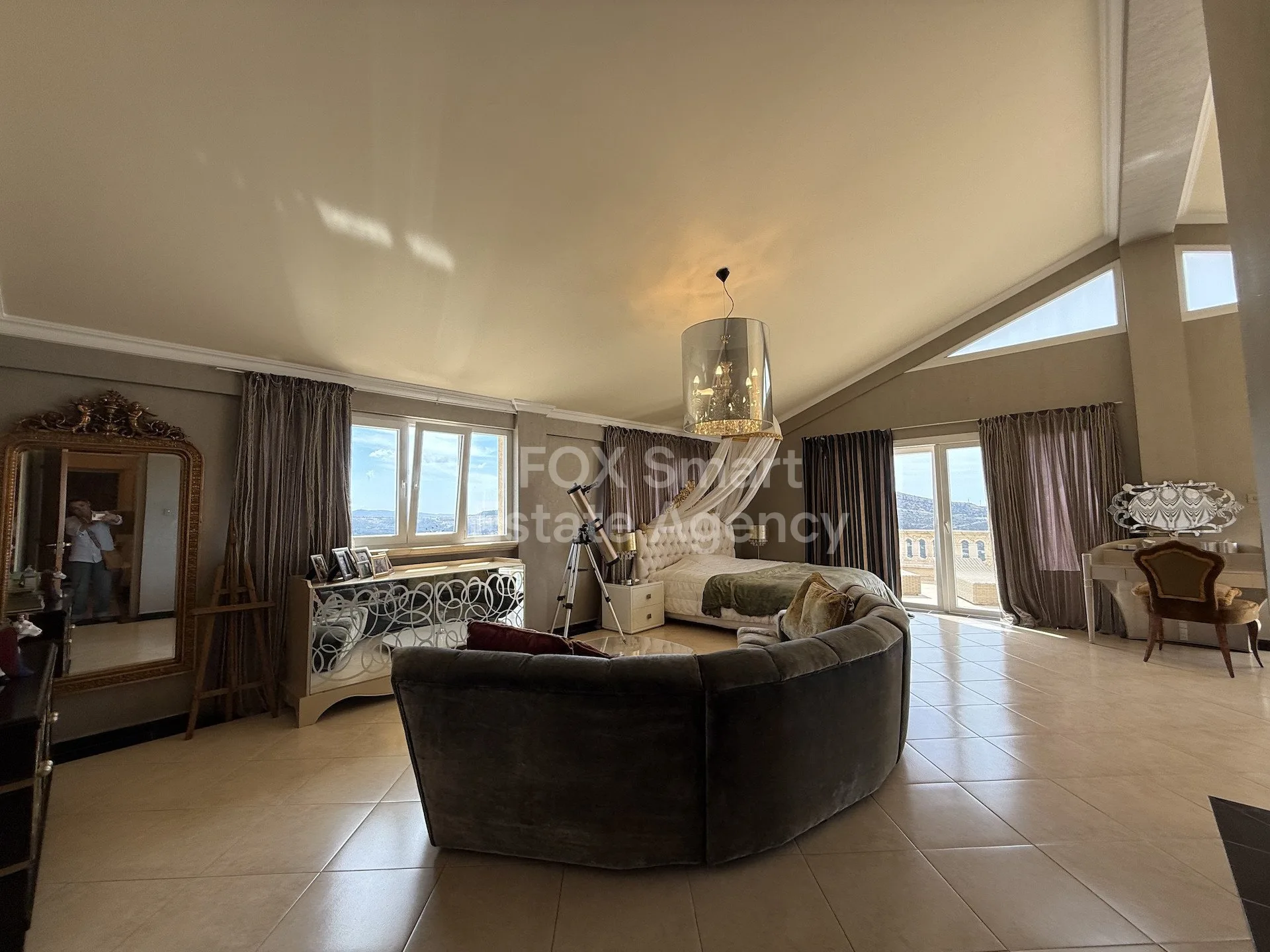 Bien immobilier LIM-PAF-33810 Germasogeia, Limassol 35