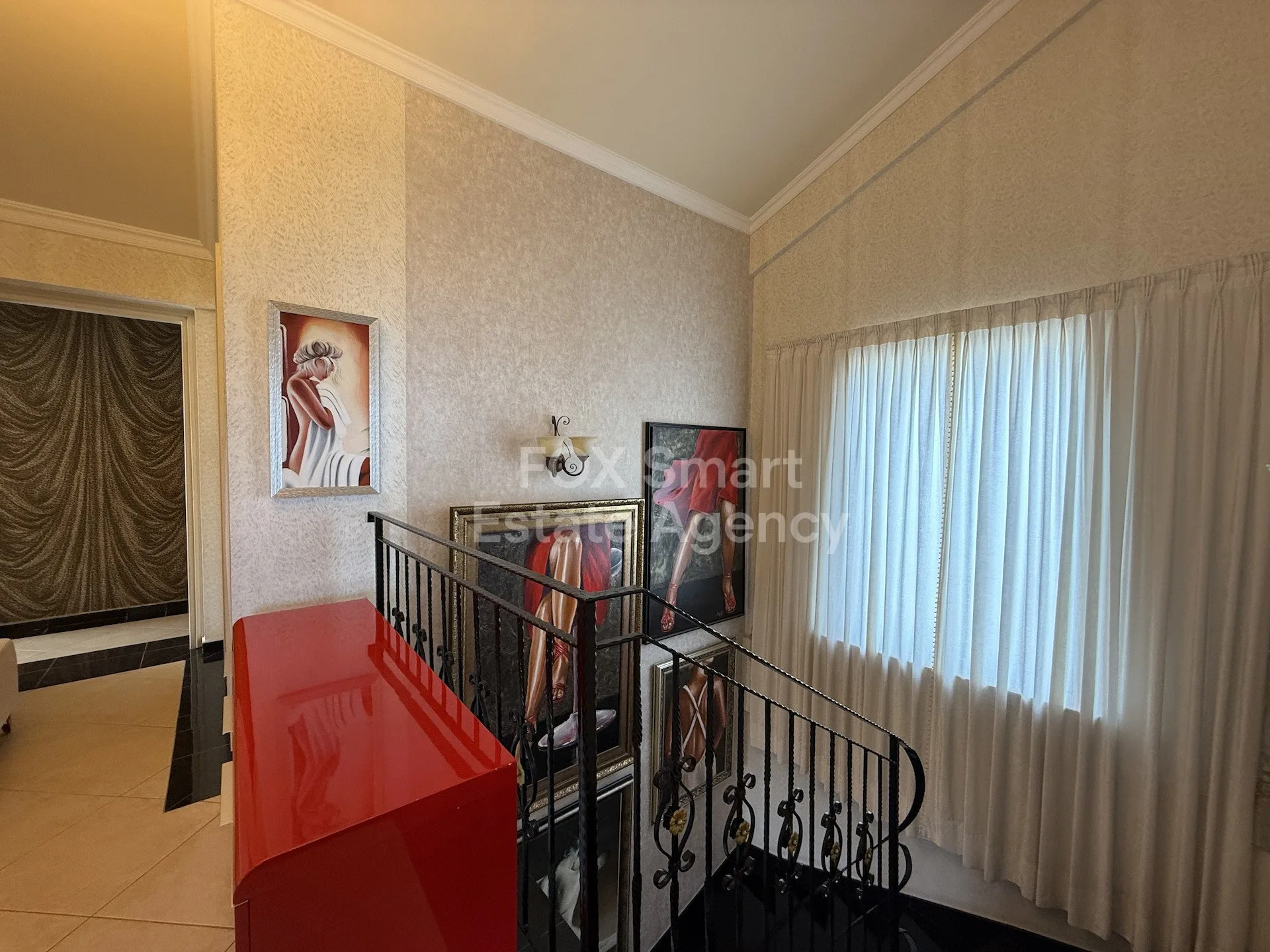 Bien immobilier LIM-PAF-33810 Germasogeia, Limassol 36