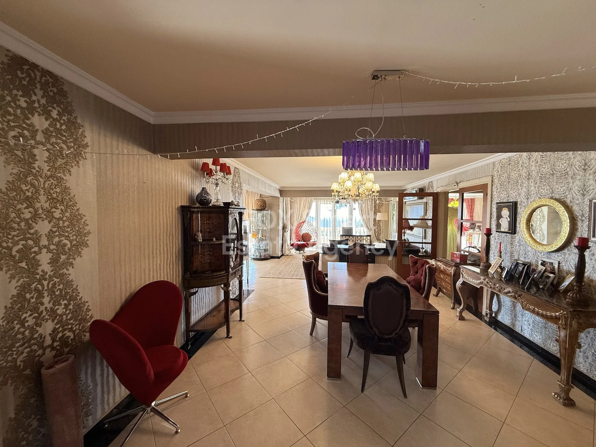 Bien immobilier LIM-PAF-33810 Germasogeia, Limassol 37