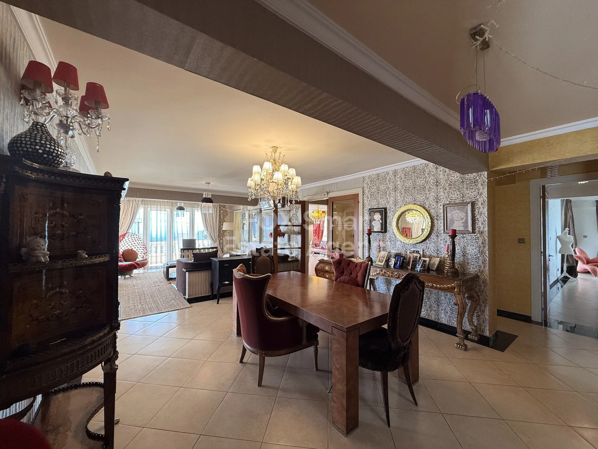 Bien immobilier LIM-PAF-33810 Germasogeia, Limassol 38