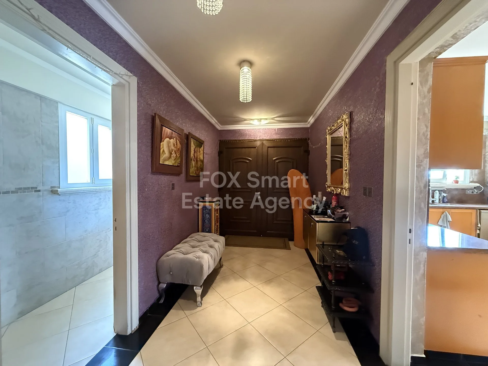 Bien immobilier LIM-PAF-33810 Germasogeia, Limassol 39