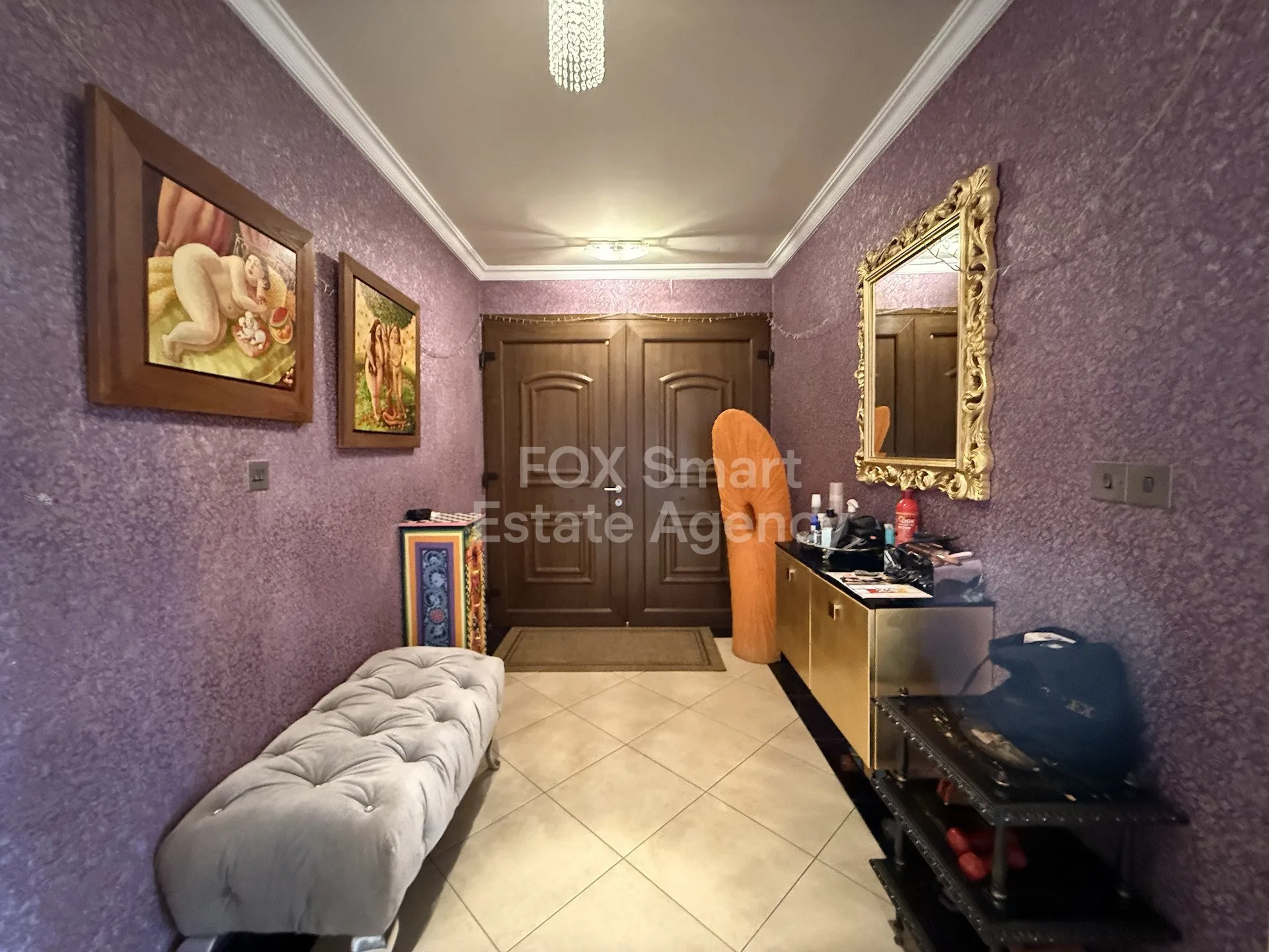 Bien immobilier LIM-PAF-33810 Germasogeia, Limassol 40