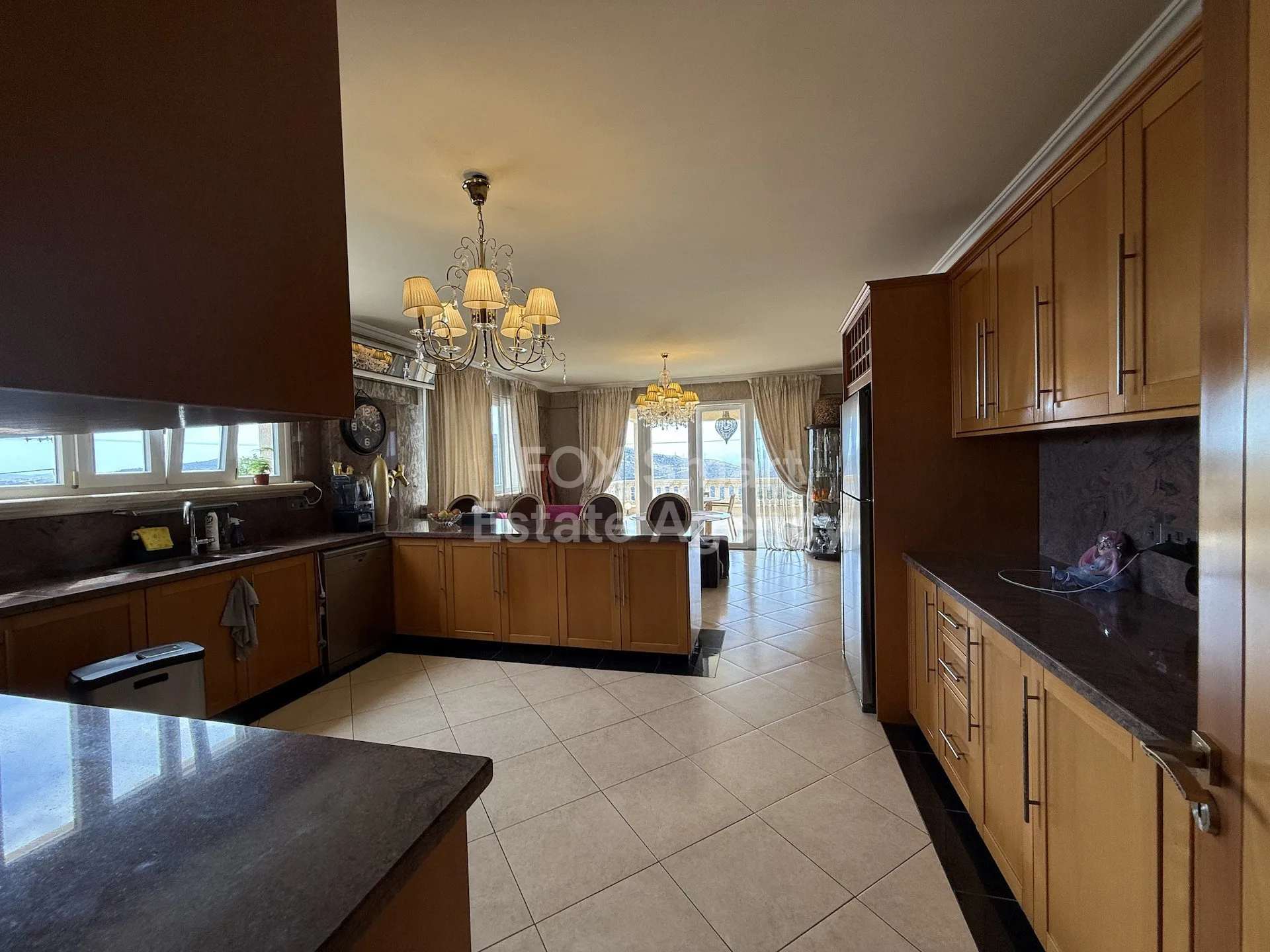 Bien immobilier LIM-PAF-33810 Germasogeia, Limassol 42