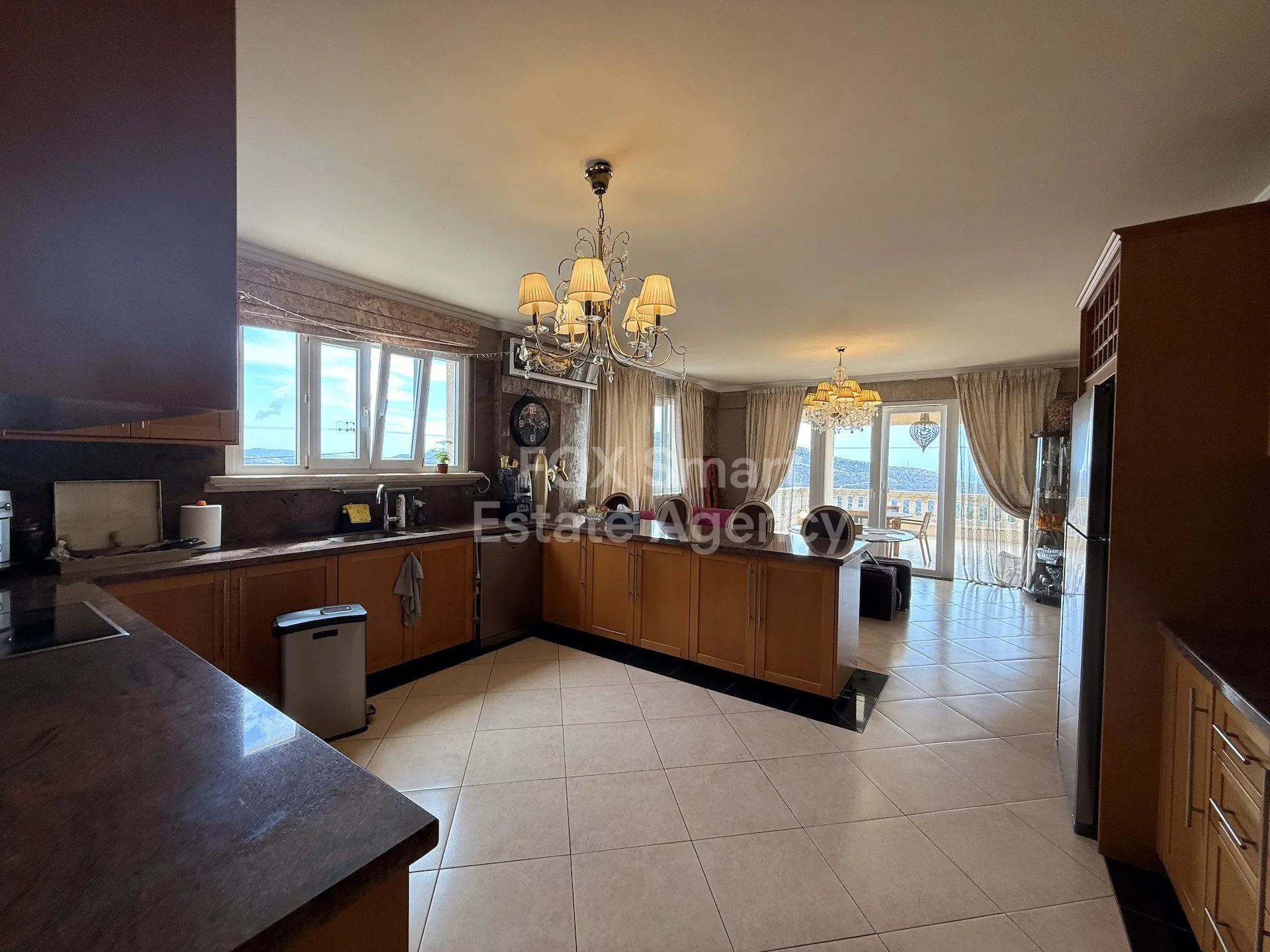 Bien immobilier LIM-PAF-33810 Germasogeia, Limassol 43