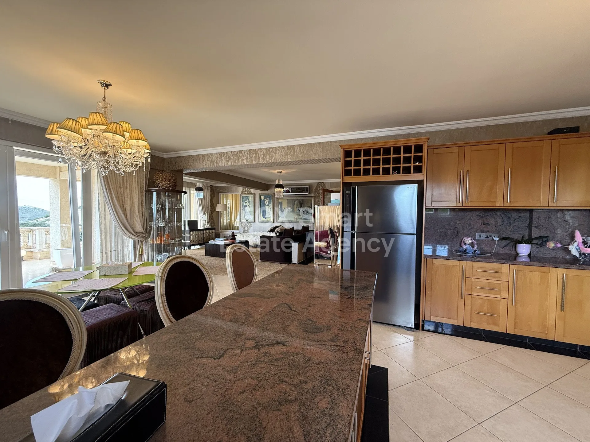 Bien immobilier LIM-PAF-33810 Germasogeia, Limassol 44