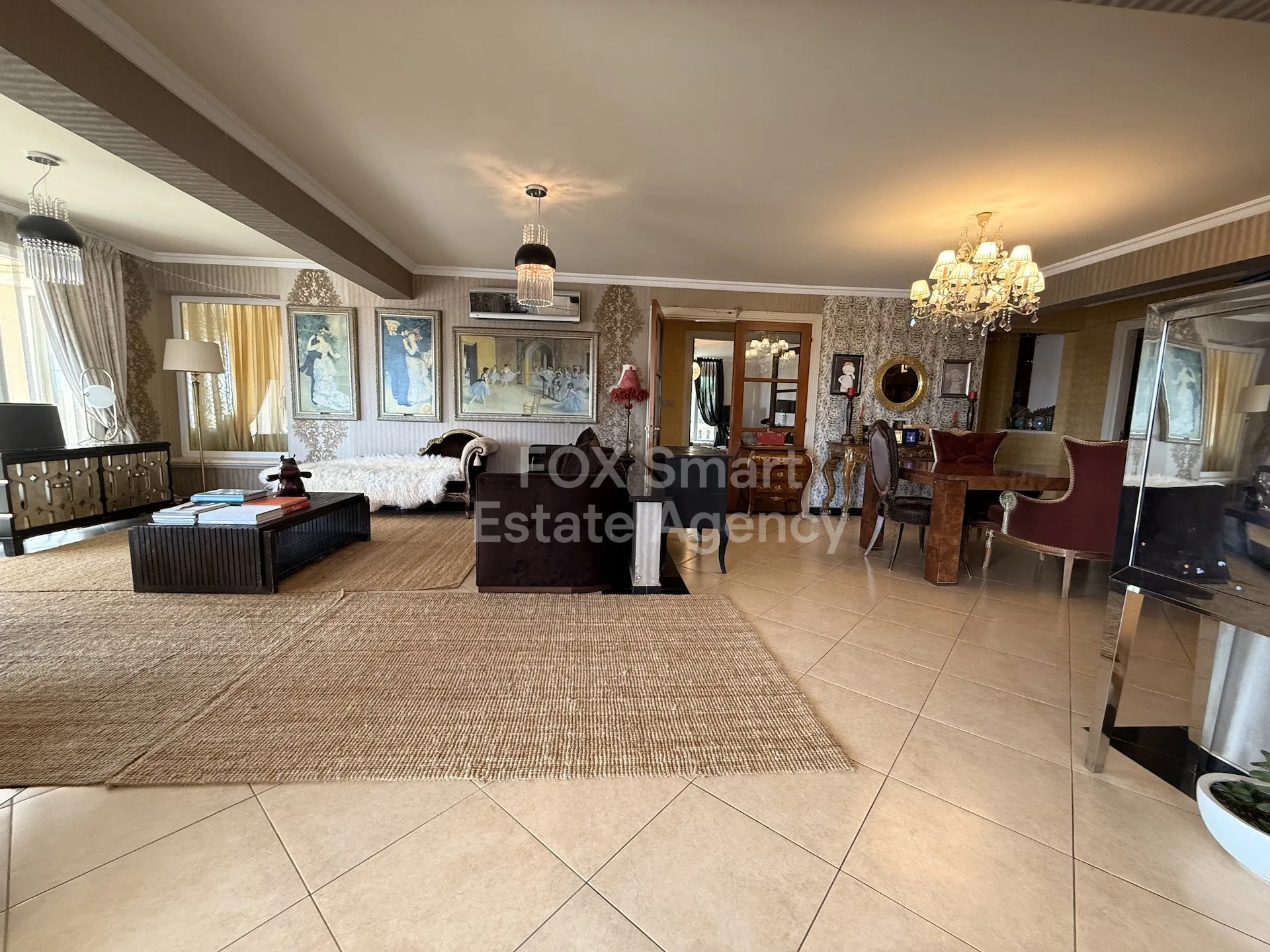 Bien immobilier LIM-PAF-33810 Germasogeia, Limassol 45