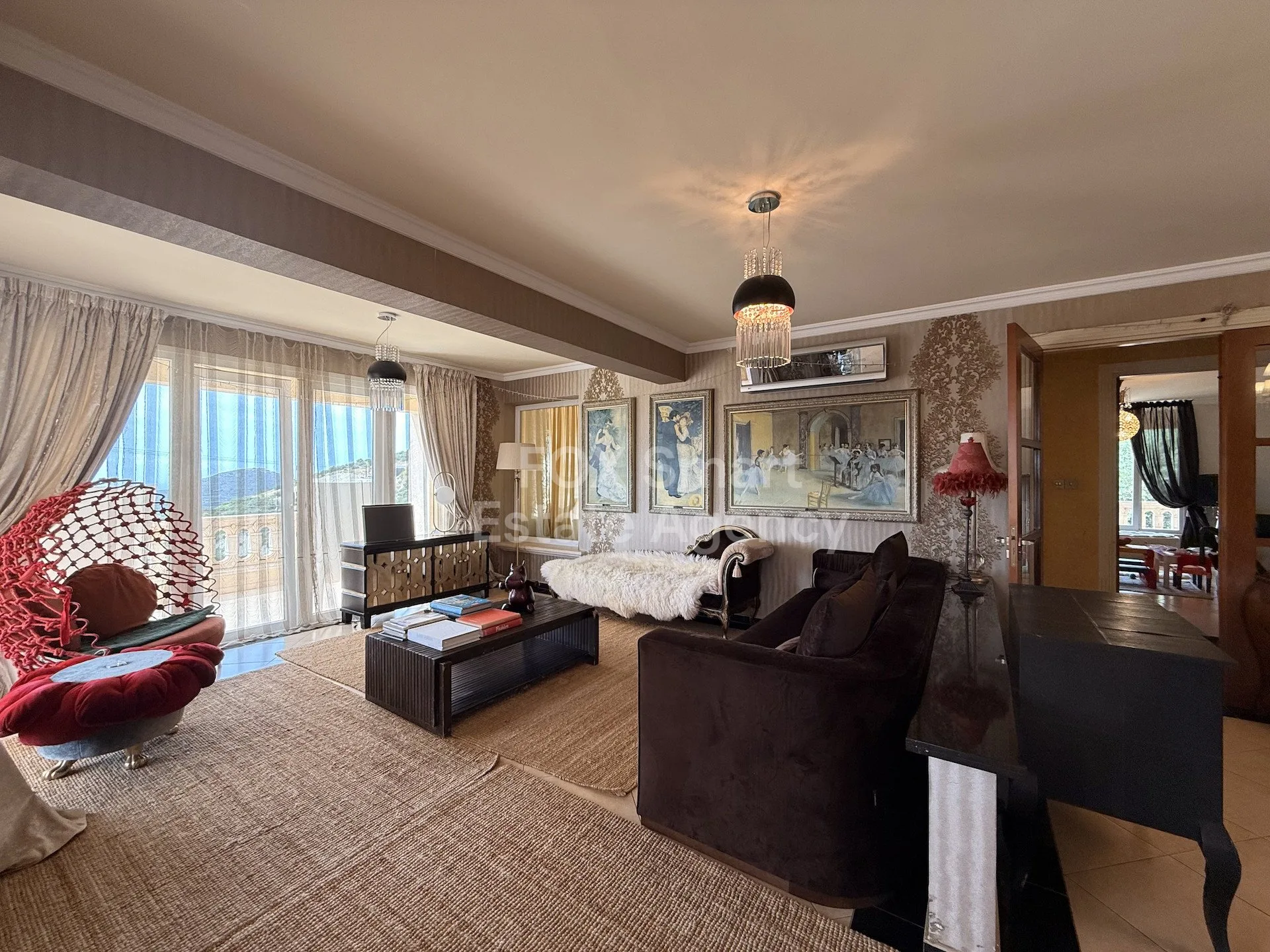 Bien immobilier LIM-PAF-33810 Germasogeia, Limassol 46