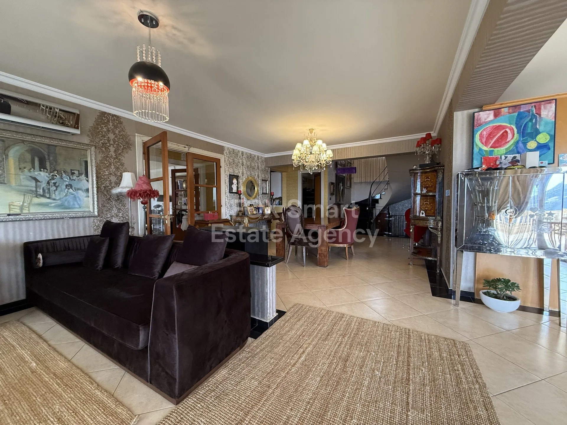 Bien immobilier LIM-PAF-33810 Germasogeia, Limassol 47