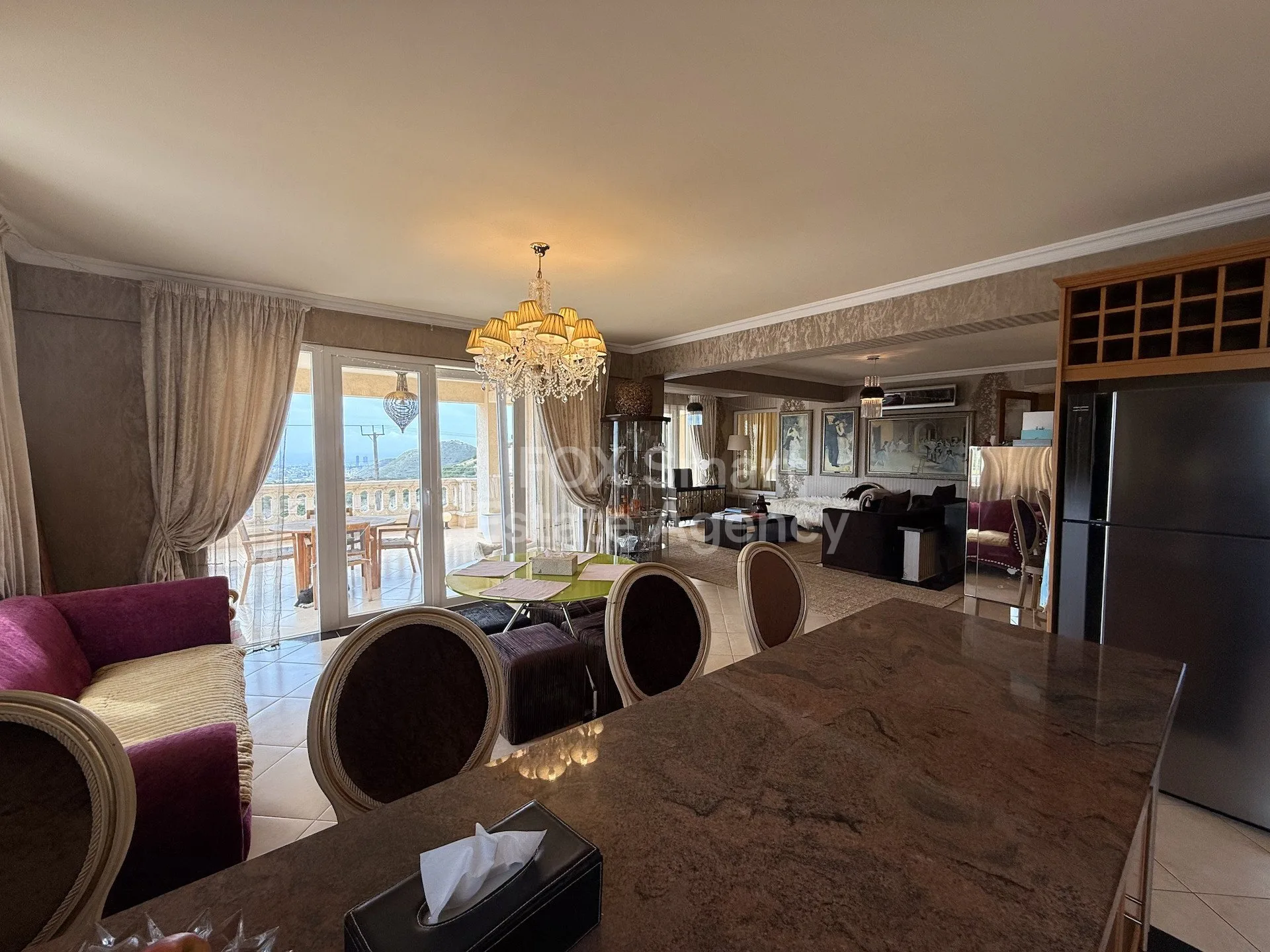 Bien immobilier LIM-PAF-33810 Germasogeia, Limassol 48