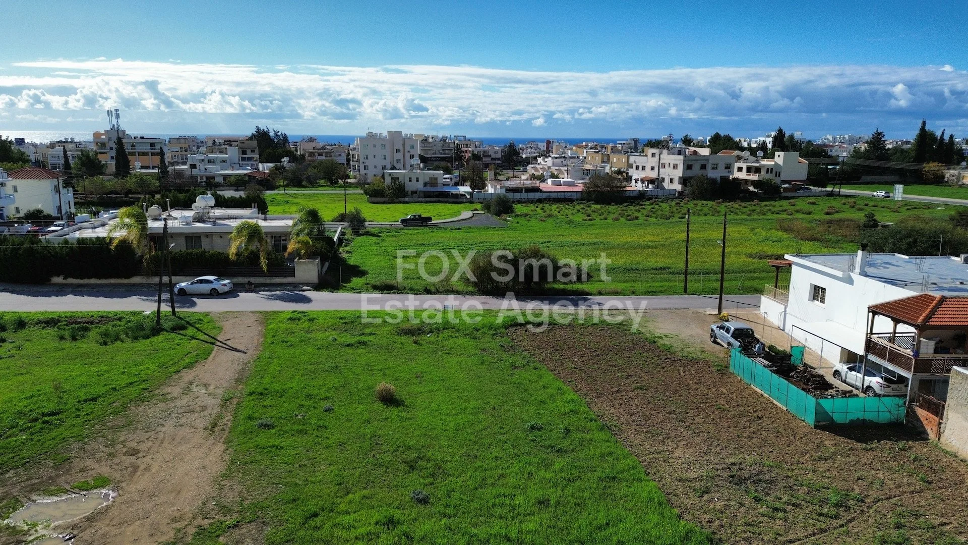 Property LIM-PAF-33811 Geroskipou, Paphos 13
