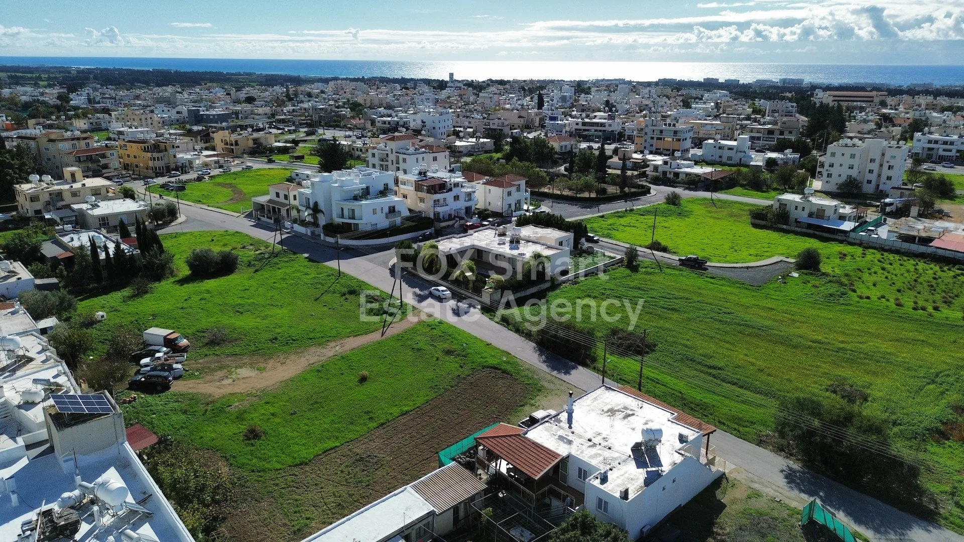 Property LIM-PAF-33811 Geroskipou, Paphos 14