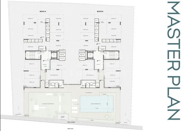 Property LIM-PAF-33811 Geroskipou, Paphos 15