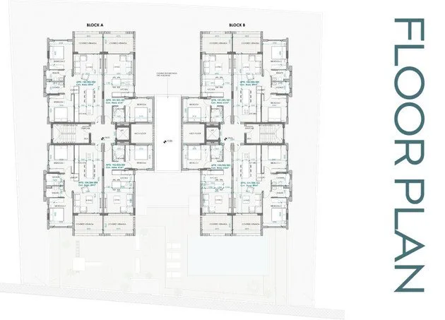 Property LIM-PAF-33811 Geroskipou, Paphos 16
