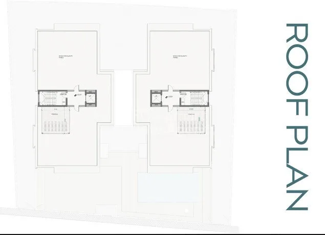 Property LIM-PAF-33811 Geroskipou, Paphos 17