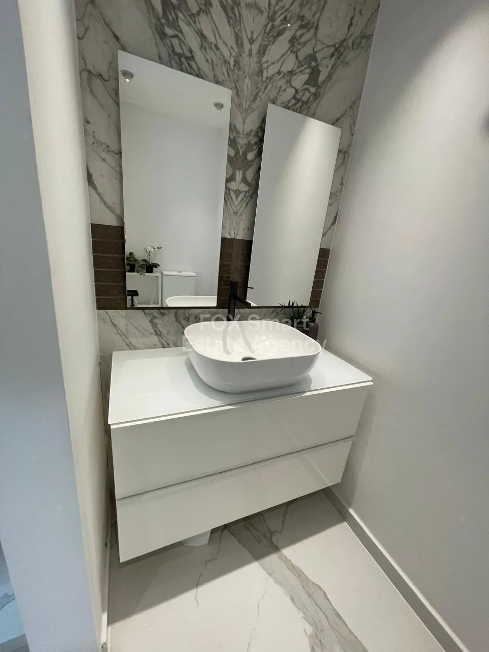 Property LIM-PAF-33812 Agios Tychonas, Limassol 13