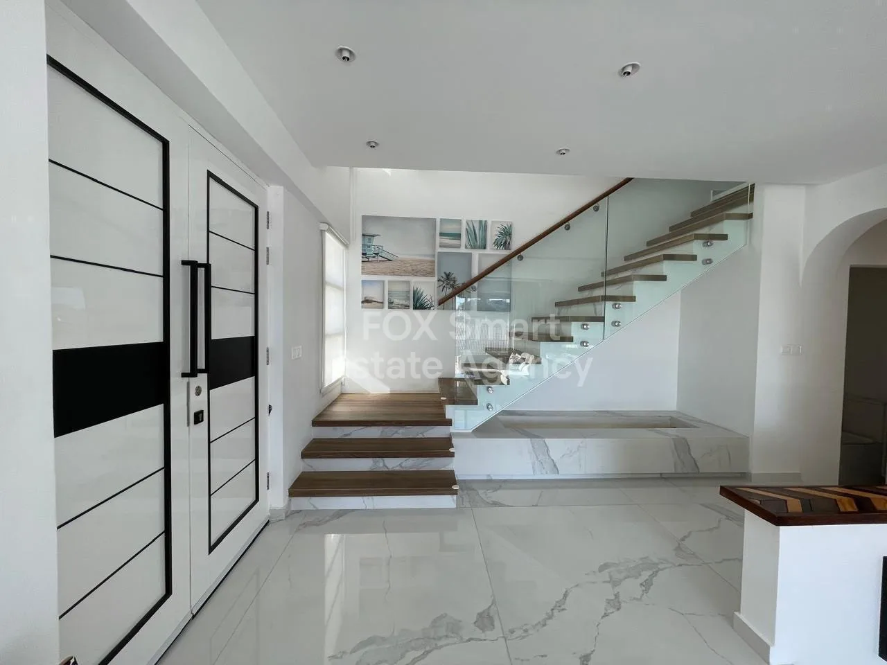 Property LIM-PAF-33812 Agios Tychonas, Limassol 14
