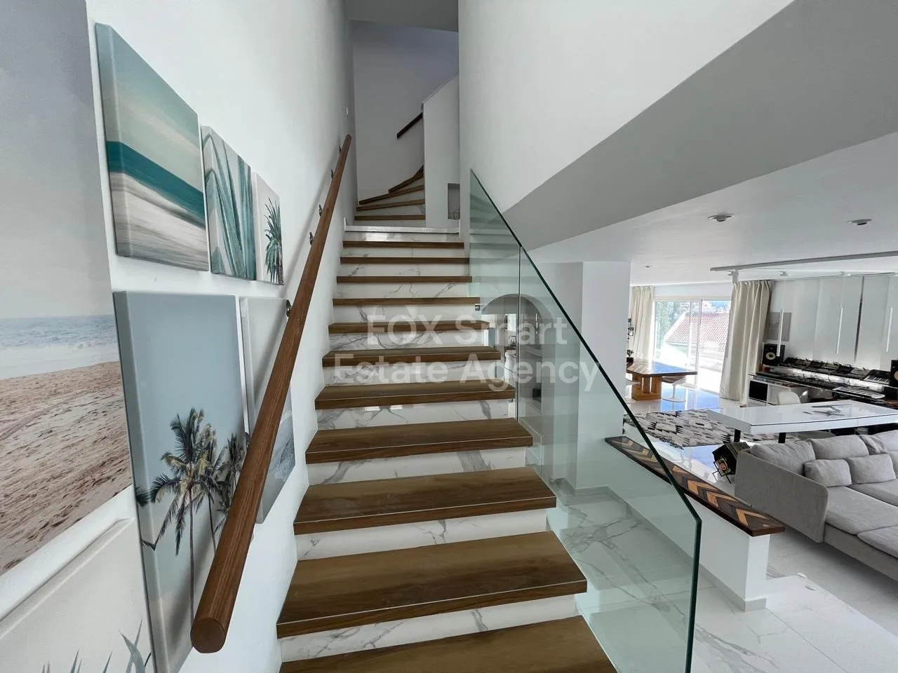 Property LIM-PAF-33812 Agios Tychonas, Limassol 15