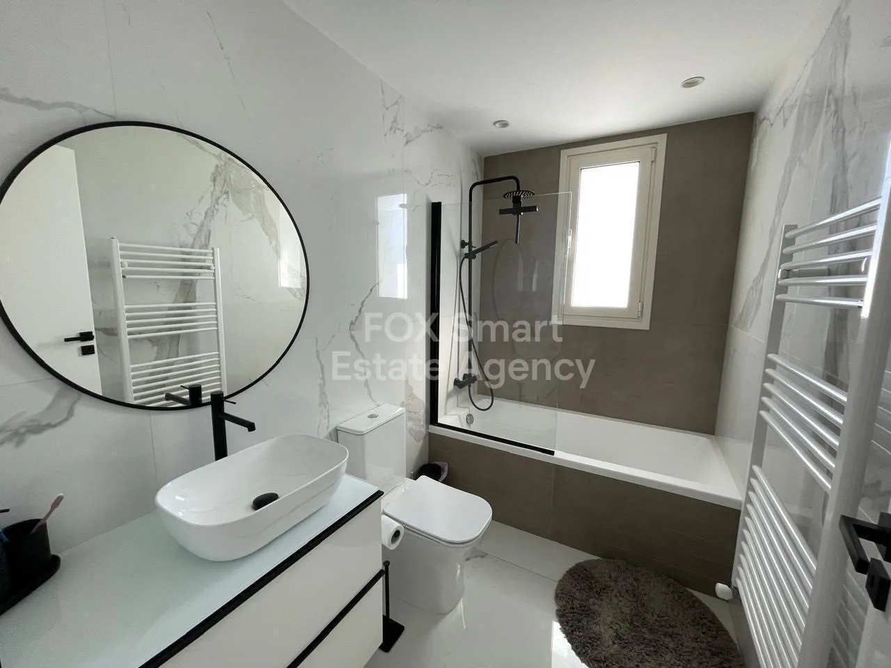 Property LIM-PAF-33812 Agios Tychonas, Limassol 16