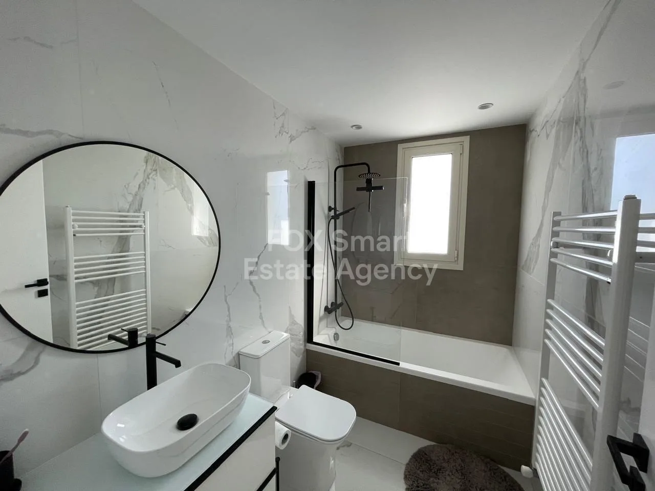 Property LIM-PAF-33812 Agios Tychonas, Limassol 17