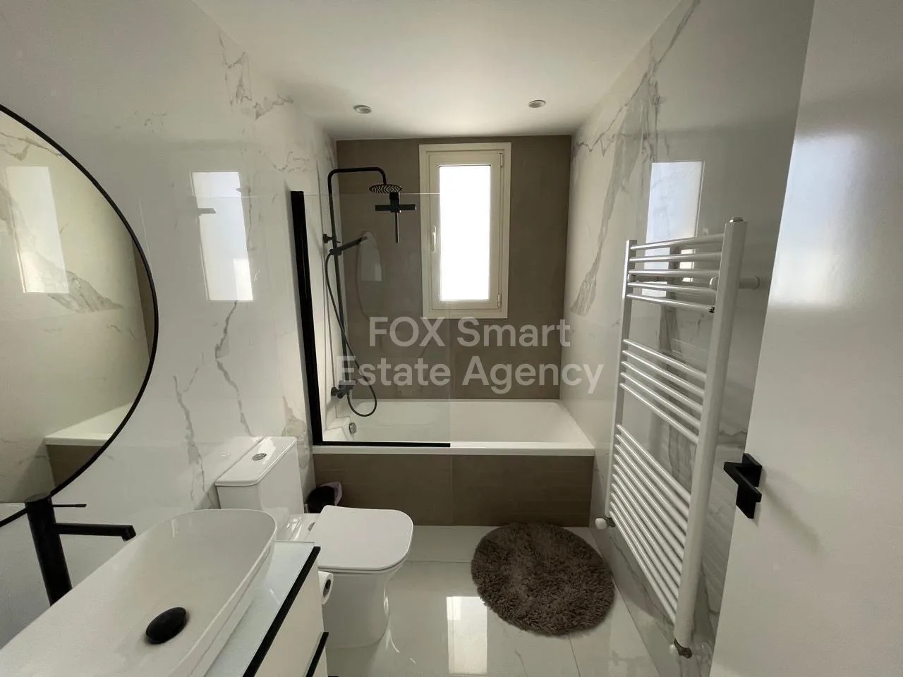 Property LIM-PAF-33812 Agios Tychonas, Limassol 18