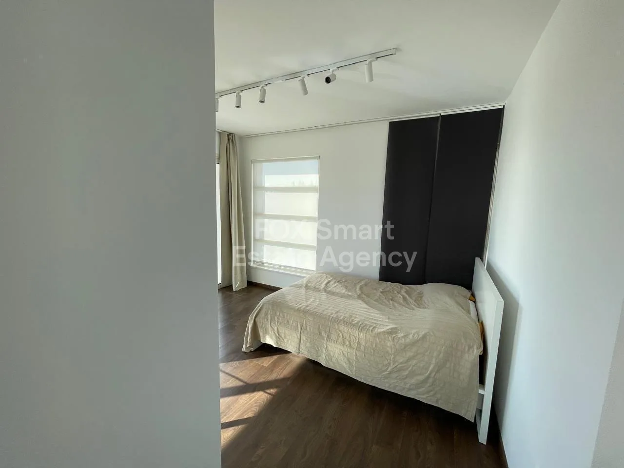 Property LIM-PAF-33812 Agios Tychonas, Limassol 19