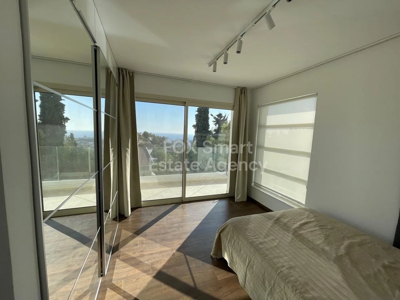 Property LIM-PAF-33812 Agios Tychonas, Limassol 20