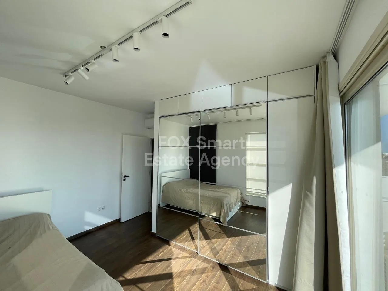 Property LIM-PAF-33812 Agios Tychonas, Limassol 21