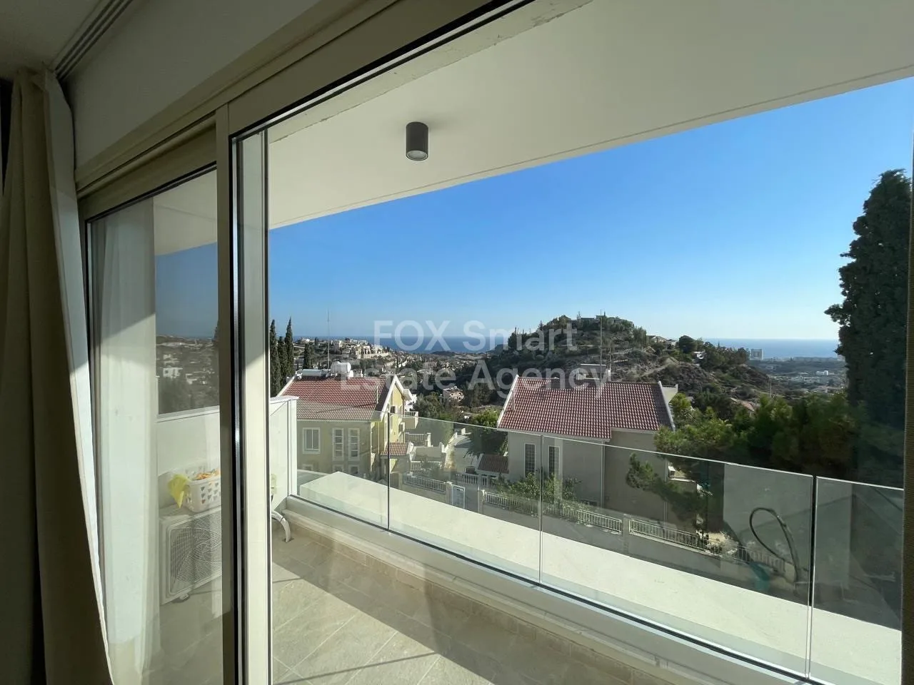 Property LIM-PAF-33812 Agios Tychonas, Limassol 22