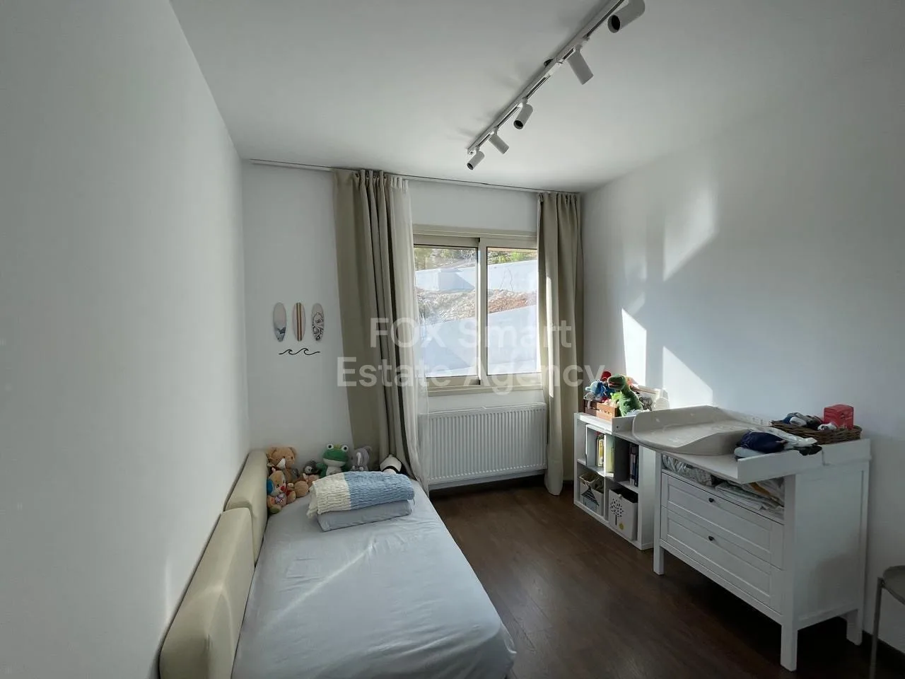 Property LIM-PAF-33812 Agios Tychonas, Limassol 24