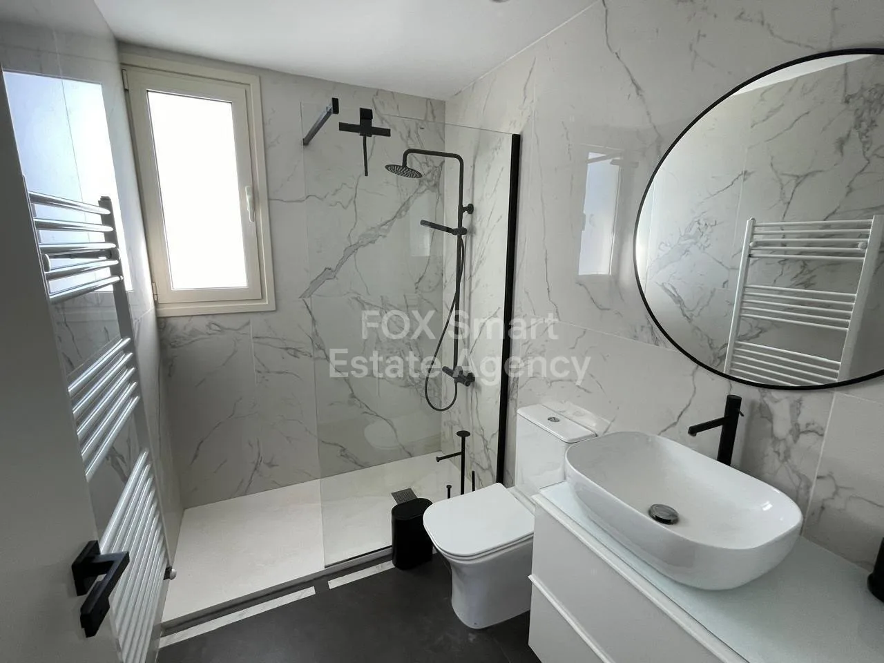 Property LIM-PAF-33812 Agios Tychonas, Limassol 25