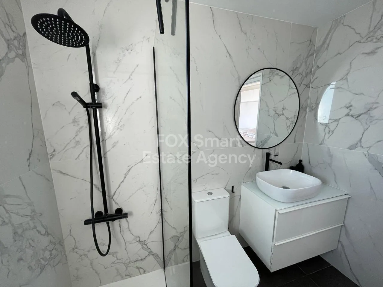Property LIM-PAF-33812 Agios Tychonas, Limassol 26