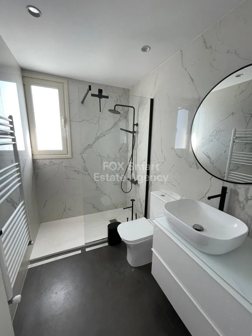 Property LIM-PAF-33812 Agios Tychonas, Limassol 27